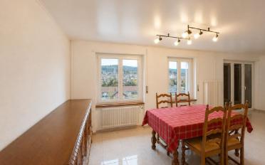 Appartement - image - 2