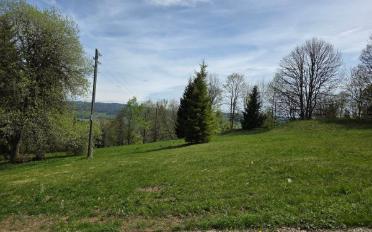 Chalet - image - 4