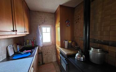 Chalet - image - 6