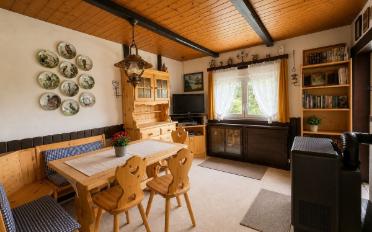 Chalet - image - 7