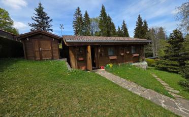 Chalet - image - 3