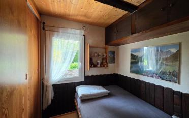 Chalet - image - 8