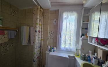 Chalet - image - 10