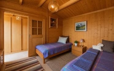 Chalet - image - 9