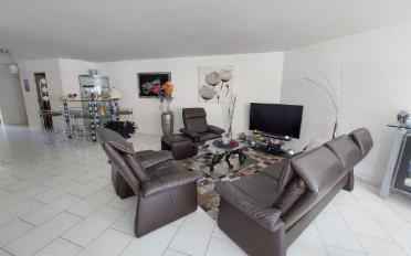 Wohnung 4.5 Zimmer - image - 3