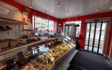 Restaurant - image - 3