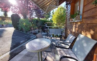 Wohnung - image - 2