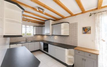 Wohnung - image - 7