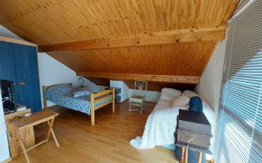 Wohnung - image - 11