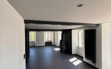 Duplex 5 pièces - image - 2