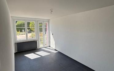 Duplex 5 pièces - image - 4