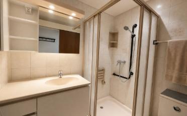 Wohnung 4.5 Zimmer - image - 8