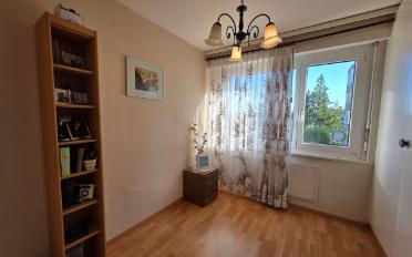 Wohnung 4.5 Zimmer - image - 6