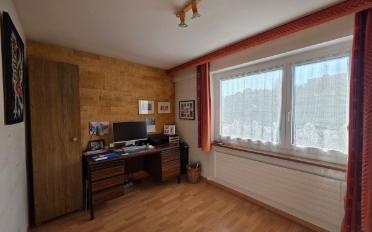 Wohnung 4.5 Zimmer - image - 5
