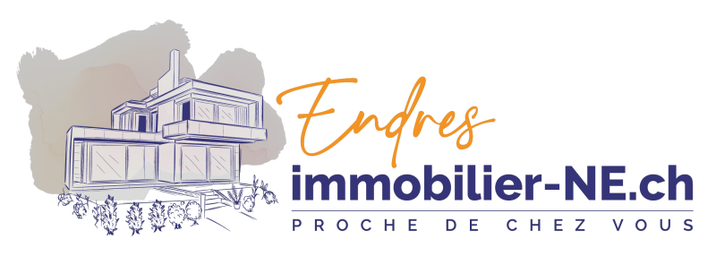 immobilier-NE.ch Sàrl