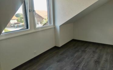 Residential building - image - 3