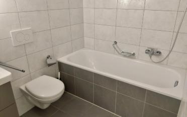 Residential building - image - 7