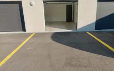 Residential building - image - 12