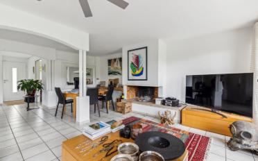 Maison jumelée 7.5 pièces - image - 3