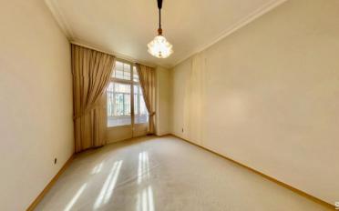 Appartement 4 pièces - image - 6