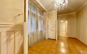 Appartement 4 pièces - image - 2