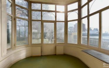 Appartement 4 pièces - image - 9