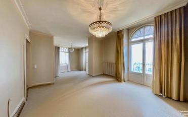 Appartement 4 pièces - image - 3