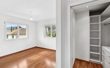 Maison 7 pièces - image - 8