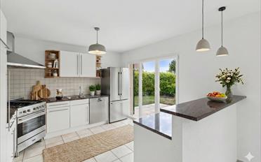 Maison 7 pièces - image - 5