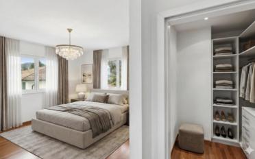 Maison 7 pièces - image - 7