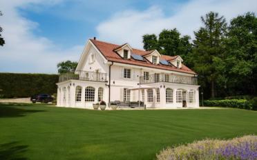 Maison 10 pièces - image - 9