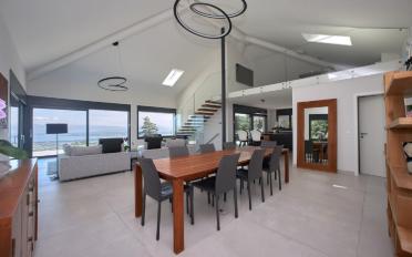 Single house 6.5 rooms - image - 5