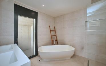 Single house 6.5 rooms - image - 8