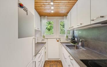 Chalet - image - 6