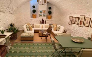 Maison 14 pièces - image - 8