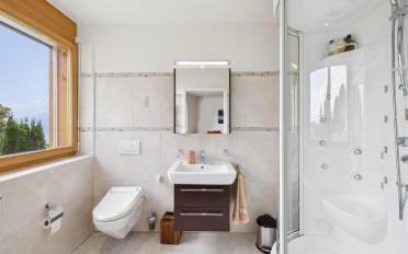 Möbl. Wohnobj. 3.5 Zimmer - image - 10