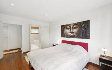 Möbl. Wohnobj. 3.5 Zimmer - image - 7