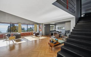 Maison 16 pièces - image - 2