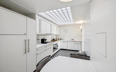 Maison 16 pièces - image - 10