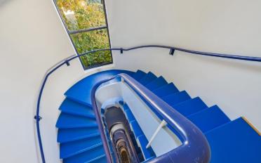 Maison 16 pièces - image - 11