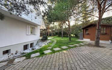 Bifamiliar house 6.5 rooms - image - 8