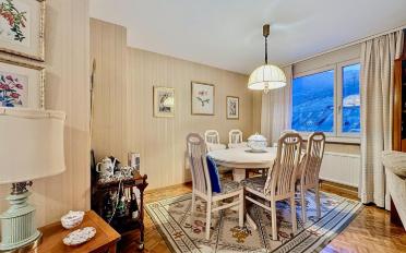 Appartement 2.5 pièces - image - 3