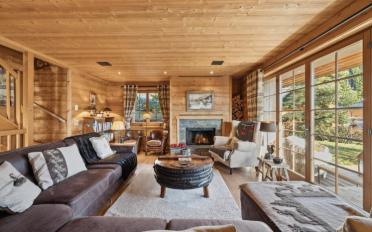 Single house 6 rooms - image - 3