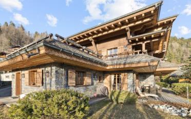 Single house 6 rooms - image - 13