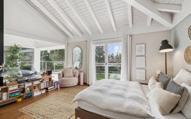 Single house 12 rooms - image - 7