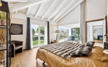 Single house 12 rooms - image - 9