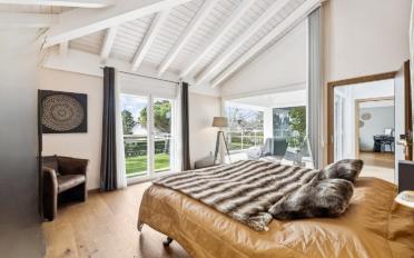 Single house 12 rooms - image - 6