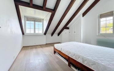 Maison 6.5 pièces - image - 8