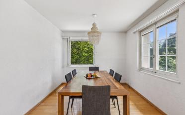 Einfamilienhaus 7 Zimmer - image - 3