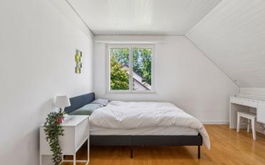 Einfamilienhaus 7 Zimmer - image - 8